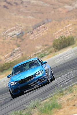 media/Jul-08-2023-Speed Ventures (Sat) [[a5750799c9]]/1-Red/session 2 skid pad/